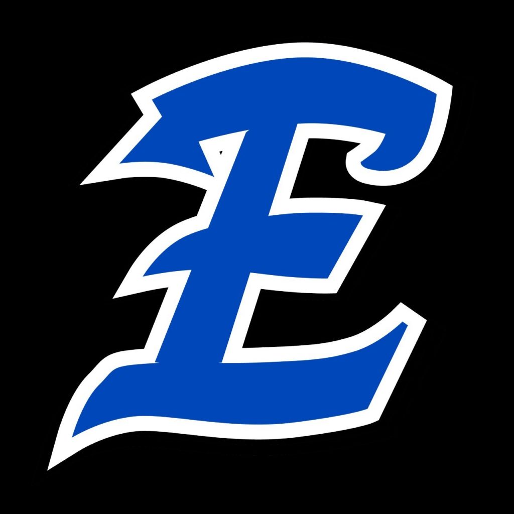 2023 Eastern Summer Baseball Camp – Eastern Eagles Baseball